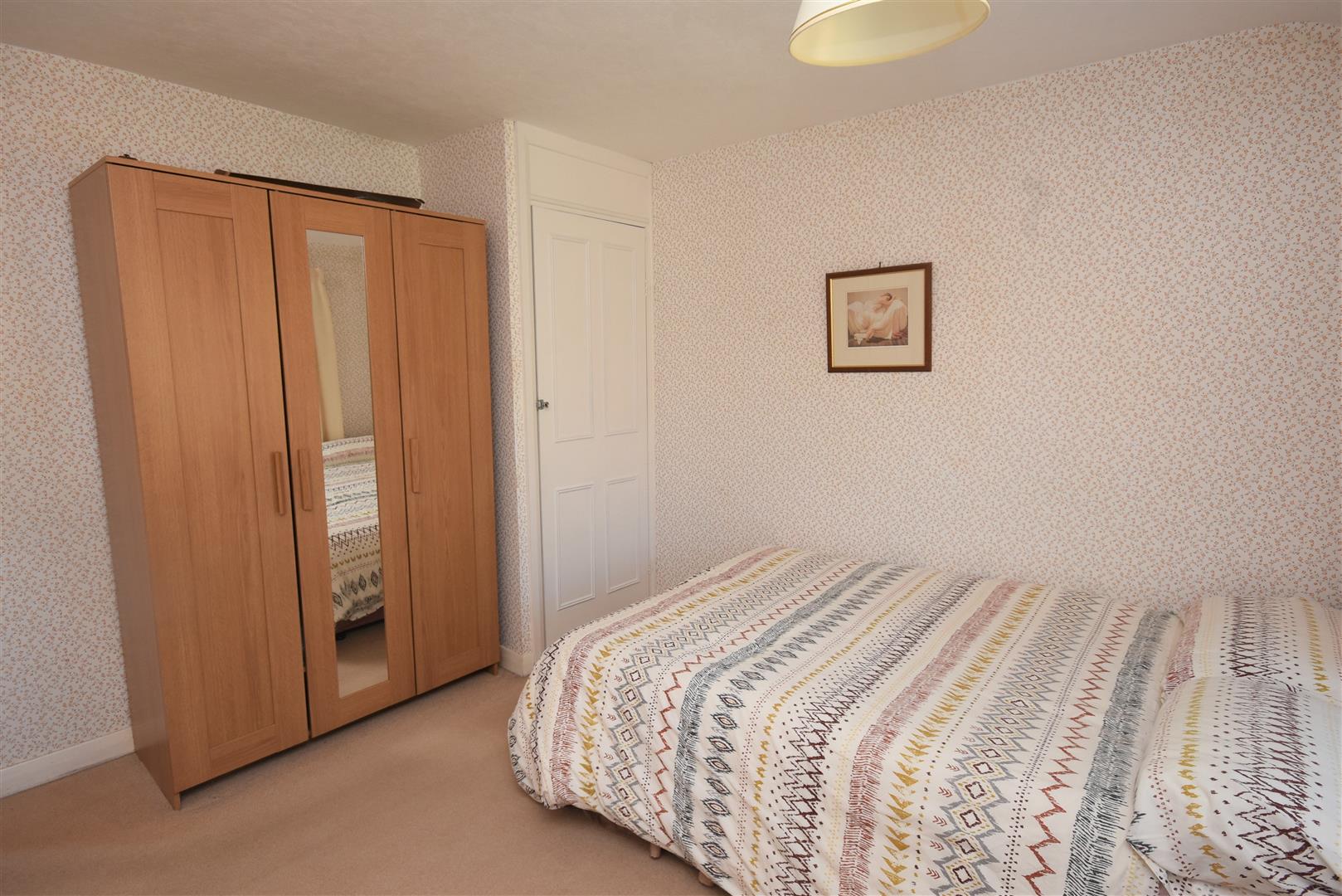 Sullivan Road, Broadfields, Exeter Burgoynes Estate Agents, Exeter